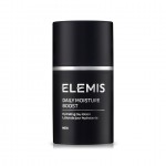ELEMIS MEN Зволожуючий крем після бриття - Daily Moisture Boost 50 мл ELEMIS MEN Зволожуючий крем після бриття - Daily Moisture Boost 50 мл