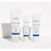 IMAGE CLEAR CELL Набір  Trial Kit Cliar Skin Solution /набір в косметичці