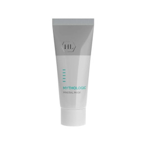 Holy Land маска мінеральна MYTHOLOGIC MINERAL MASK 70 мл
