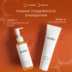 MEDIK8 Набір для двоетапного очищення шкіри COMPLETE CLEANSE KIT MEDIK8 Набір для двоетапного очищення шкіри COMPLETE CLEANSE KIT