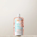 Moroccanoil Маска відтінкова Рожеве золото Rose Gold Color Depositing Mask 30 мл