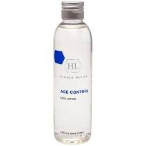 Holy Land - AGE CONTROL - Face Lotion (лосьон для обличчя)