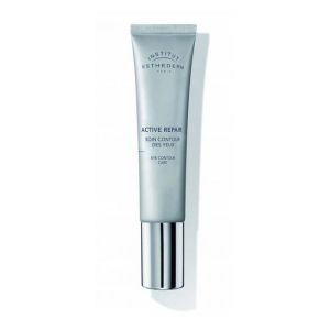 INSTITUT ESTHEDERM ВІДНОВЛЮВАЛЬНИЙ ДОГЛЯД НАВКОЛО ОЧЕЙ ACTIVE REPAIR Eye contour care 15 мл