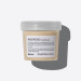 Davines Живильний кондиціонер для пошкодженого та ламкого волосся ESSENTIAL HAIRCARE EHC NOUNOU Сonditioner Essential Haircare Davines Живильний кондиціонер для пошкодженого та ламкого волосся ESSENTIAL HAIRCARE EHC NOUNOU Сonditioner Essential Haircare
