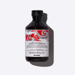 Davines Енергетичний Шампунь - New!  Davines Nt Energizing Shampoo  250 мл