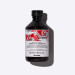 Davines Енергетичний Шампунь - New! Davines Nt Energizing Shampoo 250 мл Davines Енергетичний Шампунь - New! Davines Nt Energizing Shampoo 250 мл
