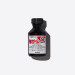 Davines Енергетичний Шампунь - New! Davines Nt Energizing Shampoo 250 мл Davines Енергетичний Шампунь - New! Davines Nt Energizing Shampoo 250 мл