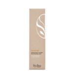 KYDRA Creme de joir nutrition| Незмивний крем для живлення та відновлення 75 мл KYDRA Creme de joir nutrition| Незмивний крем для живлення та відновлення 75 мл