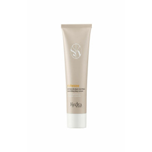 KYDRA Creme de joir nutrition| Незмивний крем для живлення та відновлення  75  мл