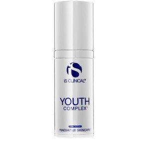 iS CLINICAL  Крем омолоджуючий для обличчя YOUTH COMPLEX 30 мл