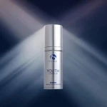 iS CLINICAL Крем омолоджуючий для обличчя YOUTH COMPLEX 30 мл iS CLINICAL Крем омолоджуючий для обличчя YOUTH COMPLEX 30 мл