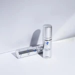 iS CLINICAL Крем омолоджуючий для обличчя YOUTH COMPLEX 30 мл iS CLINICAL Крем омолоджуючий для обличчя YOUTH COMPLEX 30 мл