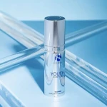 iS CLINICAL Крем омолоджуючий для обличчя YOUTH COMPLEX 30 мл iS CLINICAL Крем омолоджуючий для обличчя YOUTH COMPLEX 30 мл