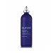 ELEMIS BODYCARE Масажна олія  Антистрес - De-Stress Massage Oil 100 мл 