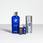 iS CLINICAL Набір Догляд за чутливою шкірою PURE CALM COLLECTION iS CLINICAL Набір Догляд за чутливою шкірою PURE CALM COLLECTION