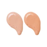 COLORESCIENCE Крем для шкіри навколо очей SPF 35 Total Eye3-в-1