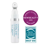 COLORESCIENCE Крем для шкіри навколо очей SPF 35 Total Eye3-в-1