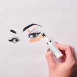 COLORESCIENCE Крем для шкіри навколо очей SPF 35 Total Eye3-в-1