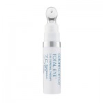 COLORESCIENCE Крем для шкіри навколо очей SPF 35 Total Eye3-в-1