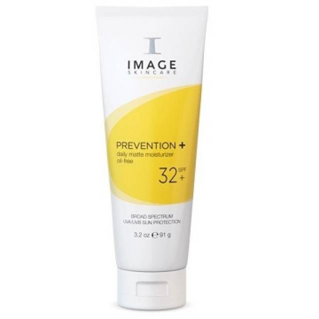IMAGE PREVENTION ТОНУЮЧИЙ ДЕННИЙ КРЕМ SPF 30 (ОНОВЛЕНИЙ СКЛАД)  Daily Tinted Moisturizer SPF 30 94,56 мл