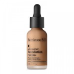 Perricone MD No Makeup -  Тональна сироватка SPF 20 Foundation Serum  30 мл