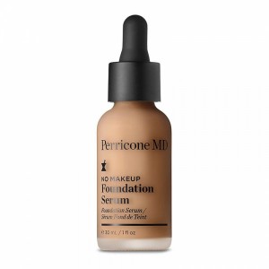 Perricone MD No Makeup -  Тональна сироватка SPF 20 Foundation Serum  30 мл