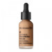 Perricone MD No Makeup -  Тональна сироватка SPF 20 Foundation Serum  30 мл