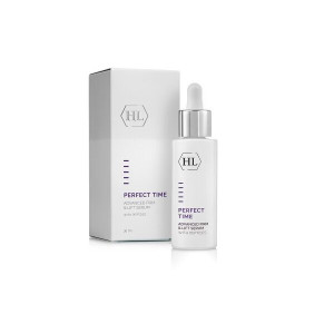 Holy Land сироватка PERFECT TIME ADVANCED FIRM & LIFT SERUM 30 мл