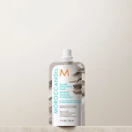 Moroccanoil Маска відтінкова Платина Moroccanoil Platinum Color Depositing Mask 30 мл Moroccanoil Маска відтінкова Платина Moroccanoil Platinum Color Depositing Mask 30 мл