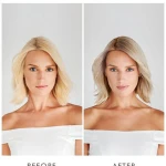 Moroccanoil Маска відтінкова Платина Moroccanoil Platinum Color Depositing Mask 30 мл Moroccanoil Маска відтінкова Платина Moroccanoil Platinum Color Depositing Mask 30 мл