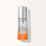 MARGY’S Освітлювальна сироватка з вітаміном С VITALV INSKIN INTENSIV’Elixir VitalV, 15 мл MARGY’S Освітлювальна сироватка з вітаміном С VITALV INSKIN INTENSIV’Elixir VitalV, 15 мл