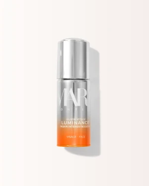 MARGY’S Освітлювальна сироватка з вітаміном С VITALV INSKIN INTENSIV’Elixir VitalV, 15 мл