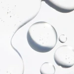 MARGY’S Освітлювальна сироватка з вітаміном С VITALV INSKIN INTENSIV’Elixir VitalV, 15 мл MARGY’S Освітлювальна сироватка з вітаміном С VITALV INSKIN INTENSIV’Elixir VitalV, 15 мл