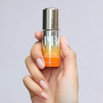 MARGY’S Освітлювальна сироватка з вітаміном С VITALV INSKIN INTENSIV’Elixir VitalV, 15 мл MARGY’S Освітлювальна сироватка з вітаміном С VITALV INSKIN INTENSIV’Elixir VitalV, 15 мл