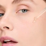 MARGY’S Освітлювальна сироватка з вітаміном С VITALV INSKIN INTENSIV’Elixir VitalV, 15 мл MARGY’S Освітлювальна сироватка з вітаміном С VITALV INSKIN INTENSIV’Elixir VitalV, 15 мл