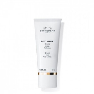 INSTITUT ESTHEDERM - Омолоджуючий крем Into Repair®, 50ml