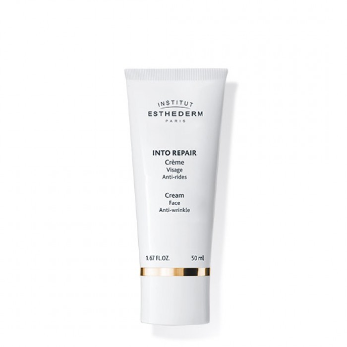 INSTITUT ESTHEDERM - Омолоджуючий крем Into Repair®, 50ml
