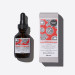 Davines Енергетичний Сезонний Суперактивний Лосьйон Energizing - New! Davines Nt Energizing Seasonal Superactive 100 мл Davines Енергетичний Сезонний Суперактивний Лосьйон Energizing - New! Davines Nt Energizing Seasonal Superactive 100 мл