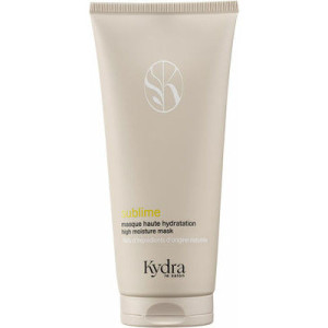 KYDRA Ультра зволожуюча маска   High Moisture Mask 200 мл