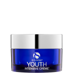 iS CLINICAL Крем для інтенсивного омолодження YOUTH INTENSIVE CRÈME 