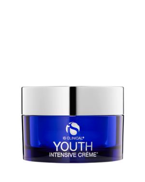 iS CLINICAL Крем для інтенсивного омолодження YOUTH INTENSIVE CRÈME 