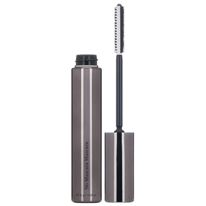  Perricone MD No Makeup Mascara Туш для вій