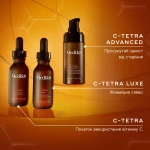 Medik8 Сироватка з вітаміном С  C-TETRA ADVANCED 30 мл