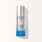 MARGY’S Відновлювальна сироватка з гіалуроновою кислотою HYDRASOURCE INSKIN INTENSIV’ Elixir Hydrasource, 15 мл MARGY’S Відновлювальна сироватка з гіалуроновою кислотою HYDRASOURCE INSKIN INTENSIV’ Elixir Hydrasource, 15 мл