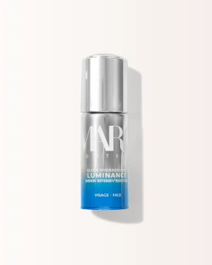 MARGY’S Відновлювальна сироватка з гіалуроновою кислотою HYDRASOURCE INSKIN INTENSIV’ Elixir Hydrasource, 15 мл