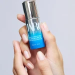 MARGY’S Відновлювальна сироватка з гіалуроновою кислотою HYDRASOURCE INSKIN INTENSIV’ Elixir Hydrasource, 15 мл MARGY’S Відновлювальна сироватка з гіалуроновою кислотою HYDRASOURCE INSKIN INTENSIV’ Elixir Hydrasource, 15 мл