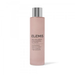 ELEMIS Pro-Collagen Rose Essence-In-Lotion - Зволожуюча есенція-лосьйон Про-Колаген з екстрактом Троянди, 100 мл
