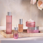 ELEMIS Pro-Collagen Rose Essence-In-Lotion - Зволожуюча есенція-лосьйон Про-Колаген з екстрактом Троянди, 100 мл