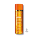 INSTITUT ESTHEDERM  Захисна олія з шимером “Golden Glow”***, 125 мл
