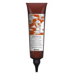 Davines Енергетичний гель Energizing - New! 150 мл Davines Енергетичний гель Energizing - New! 150 мл
